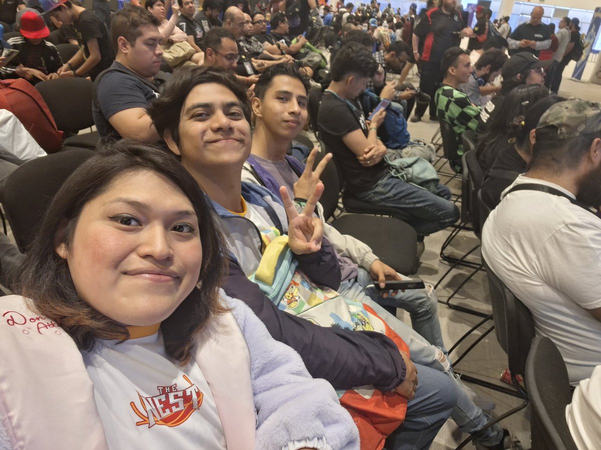 Rin Leiba 🩷HinoAyu fan🩷 tweet media