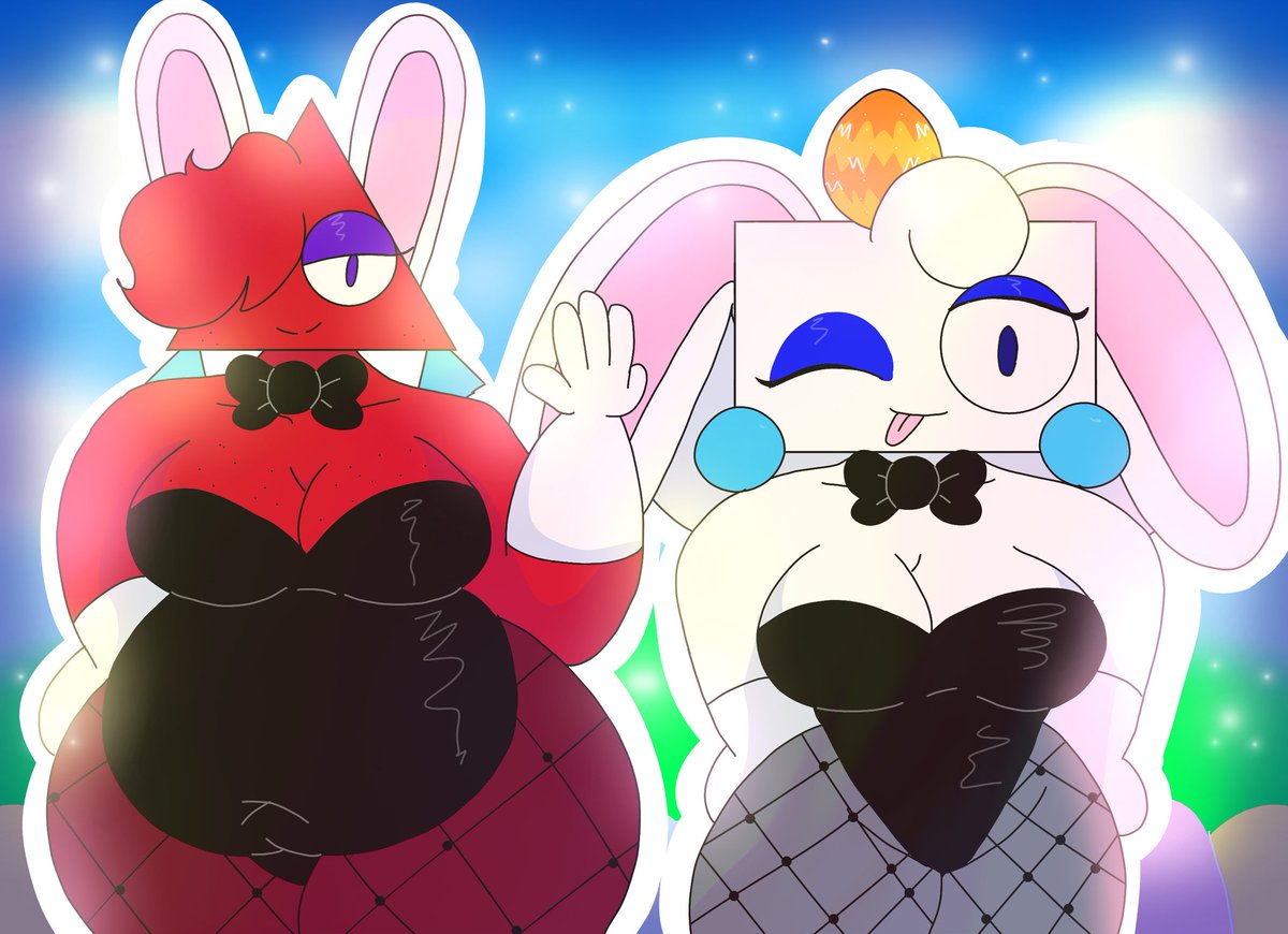 YellowBlobus tweet media