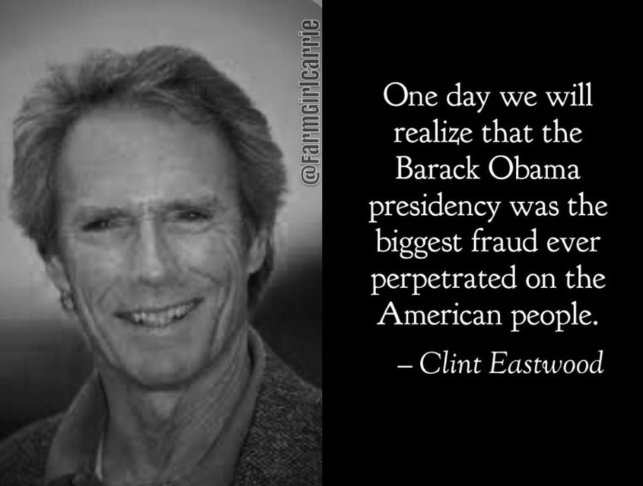 🇺🇲 Patriot For the Love of God❣️ tweet media