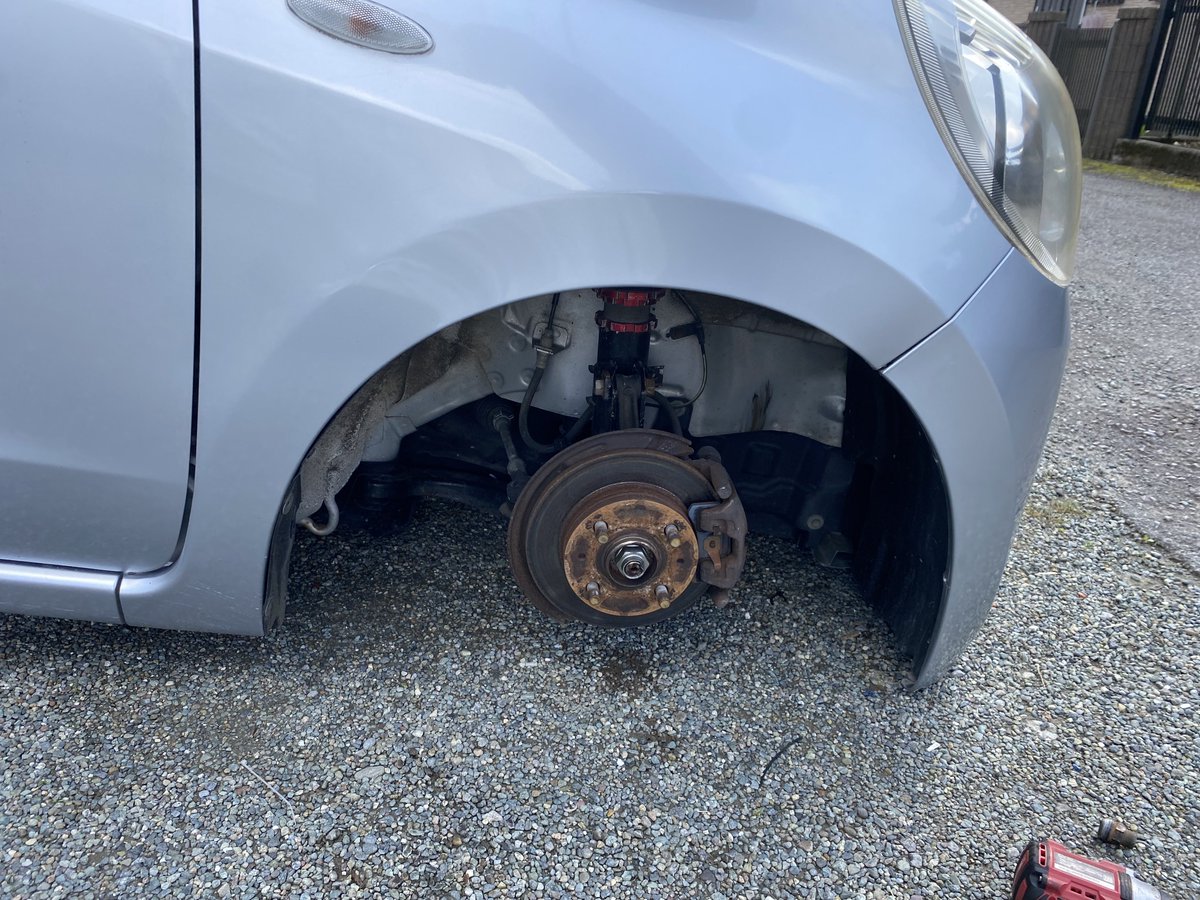 みなせ tweet media