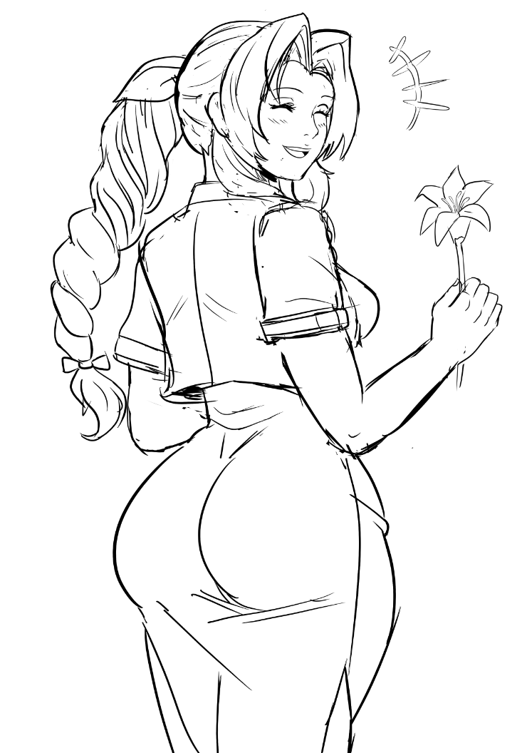 PK Gaming tweet media