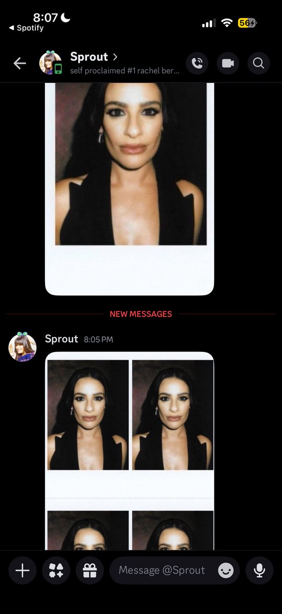 shaz🩷ミ☆皿🇹🇹 🇨🇦(🍉🇵🇸) tweet media