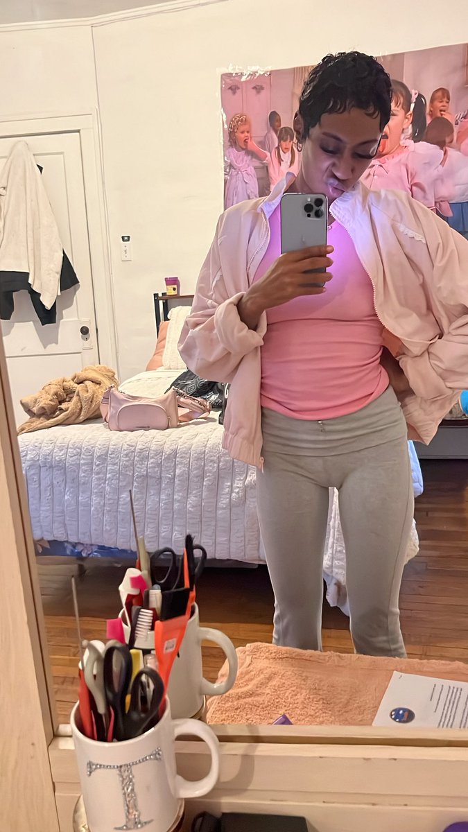niggasluvbaldie's tweet photo. 💗 https://t.co/BfExCuNMMP