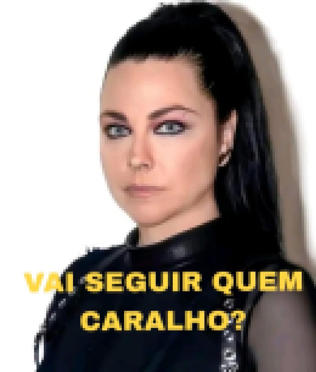 well quer saber. cadê o album Evanescence? tweet media
