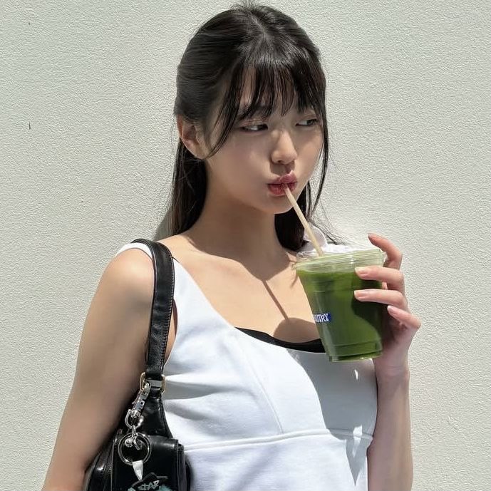 mila 𝜗ৎ tweet media