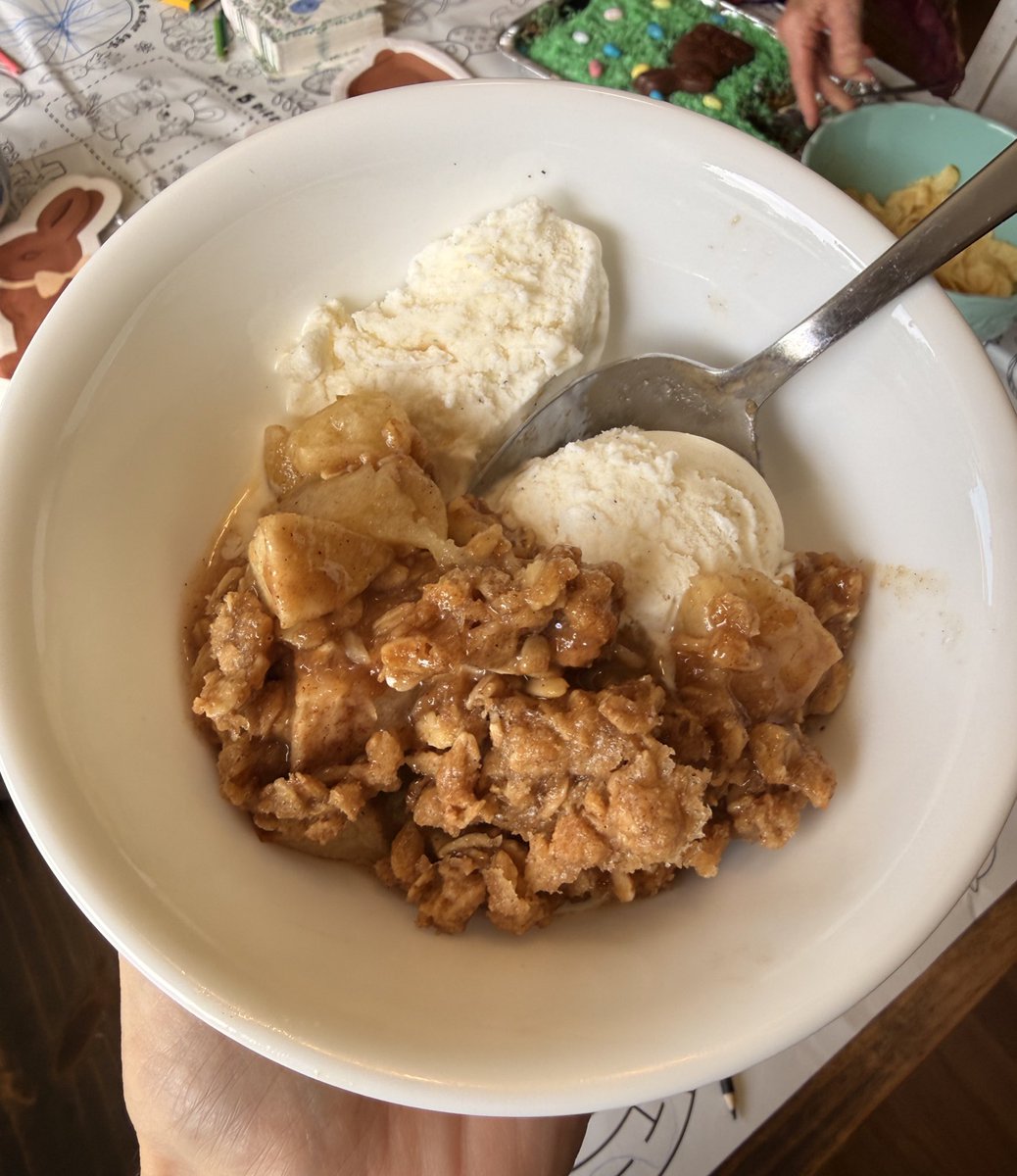 Blonde Musings 🇺🇸 tweet media