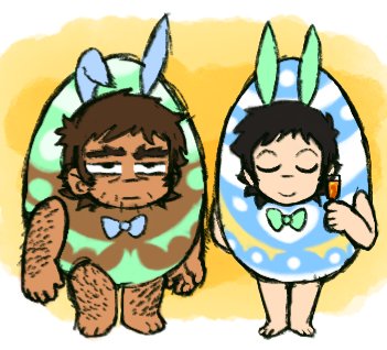 Worm King🦇 tweet media