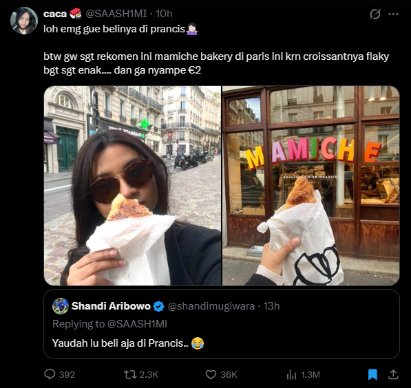 satyaxbt tweet media