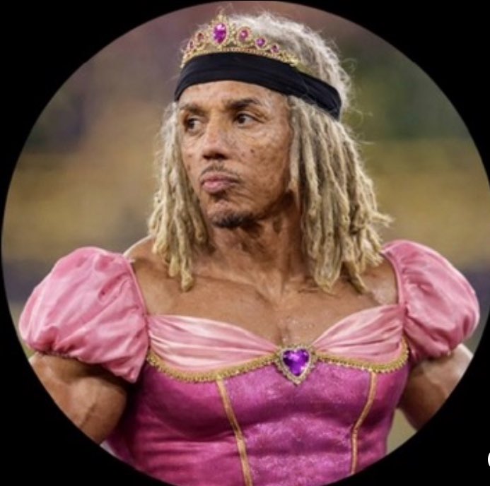 - No nabbing 
- No fighting 
- No crashouts
- No essays
- Unbiased
- Always nice
- Always interacts
- Cool
- No simping
- Respectful
- Very chill
- Nice pfp (Kounde 🐐)

Just one of the best accounts out there