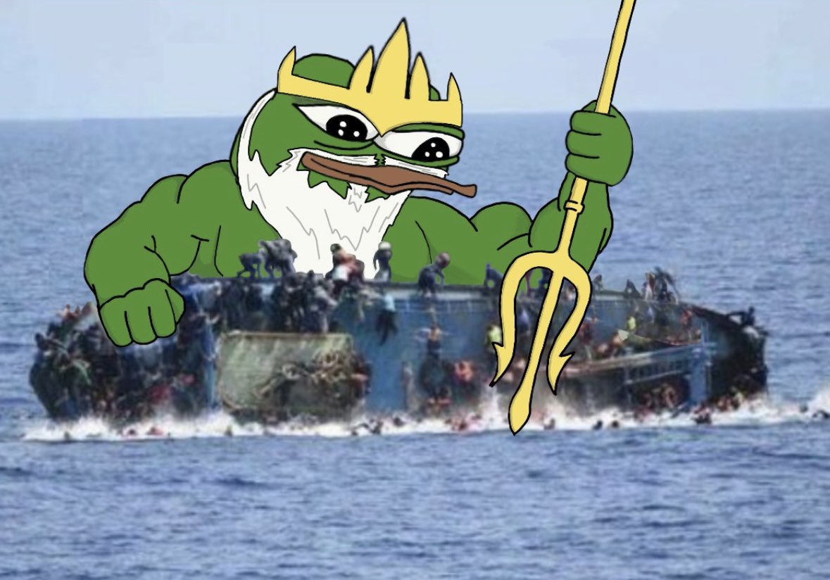 Adam🇺🇸🇮🇹 tweet media