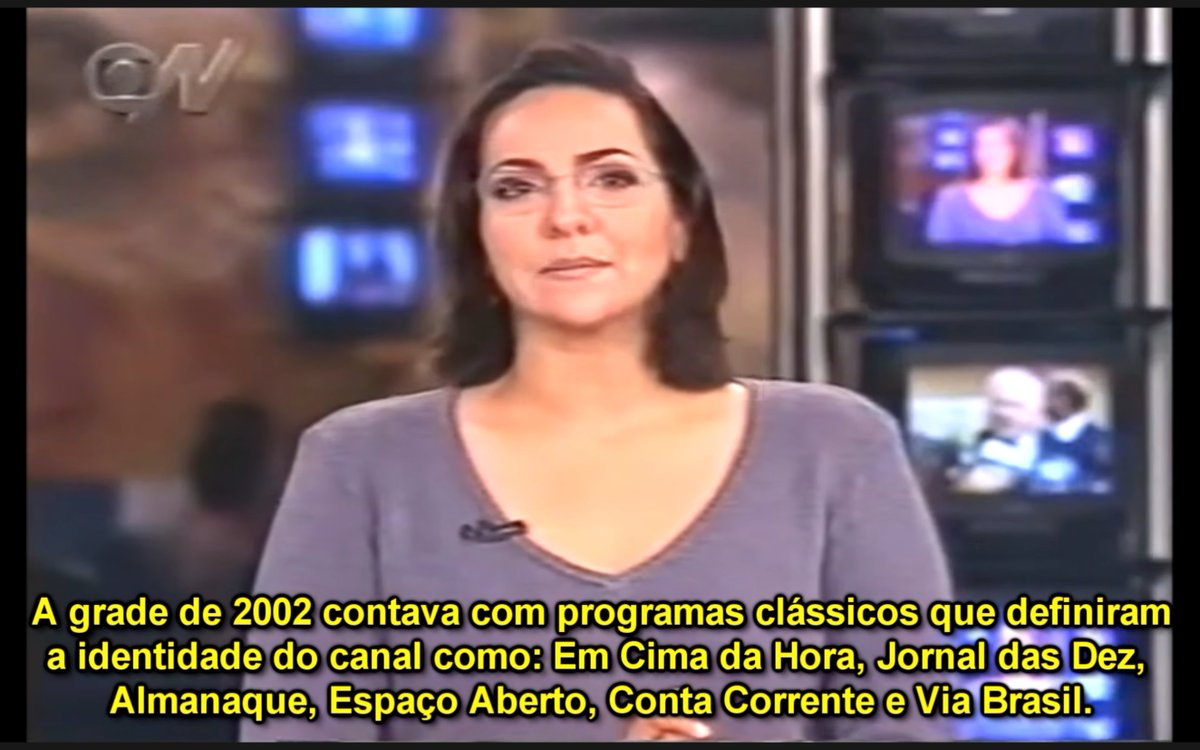 GeorgeAlbuquerque tweet media