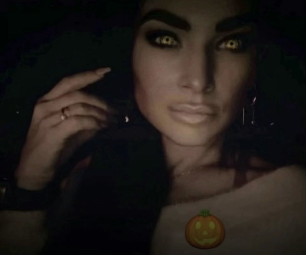 syra 🧛🏽🩸 tweet media