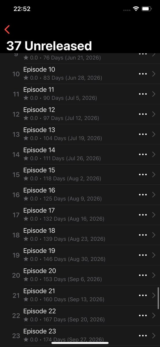 l37l3wnzmpxo tweet media