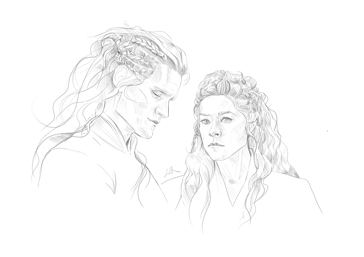 LCF (@lucife56) on Twitter photo 