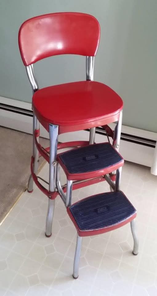 Elizabeth❣️ tweet media