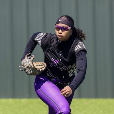 JaylaDaniels09's tweet image. IT’S GO TIME!!!

#NewProfilePic #jaylaboo #6speed #trusttheprocess #aces💜🖤 @Aces_SoftballKC