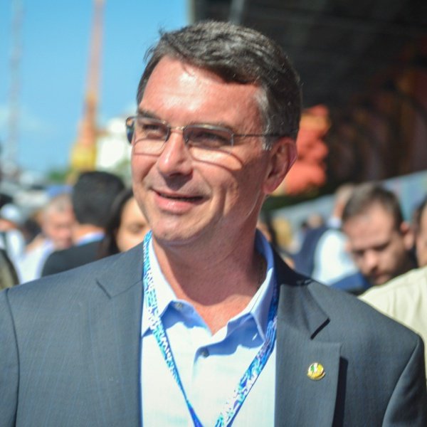 Brasil Alternativo tweet media