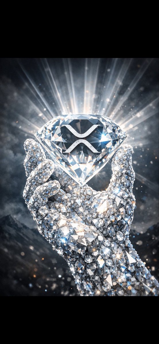 xFactory_XXX tweet media