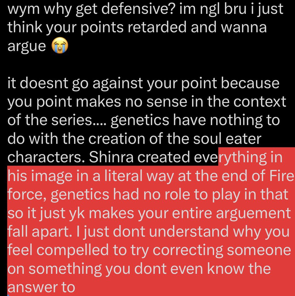 pnikman5 🪬 tweet media