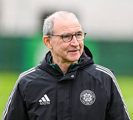 CanMNT Buzz tweet media