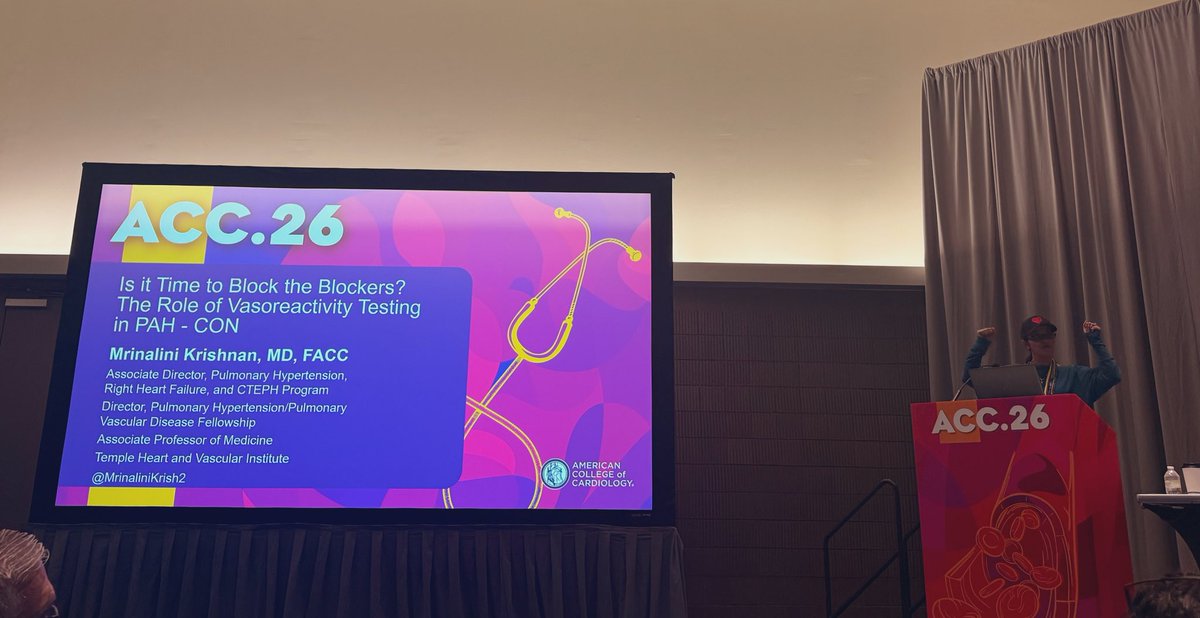 Mrinalini Krishnan tweet media