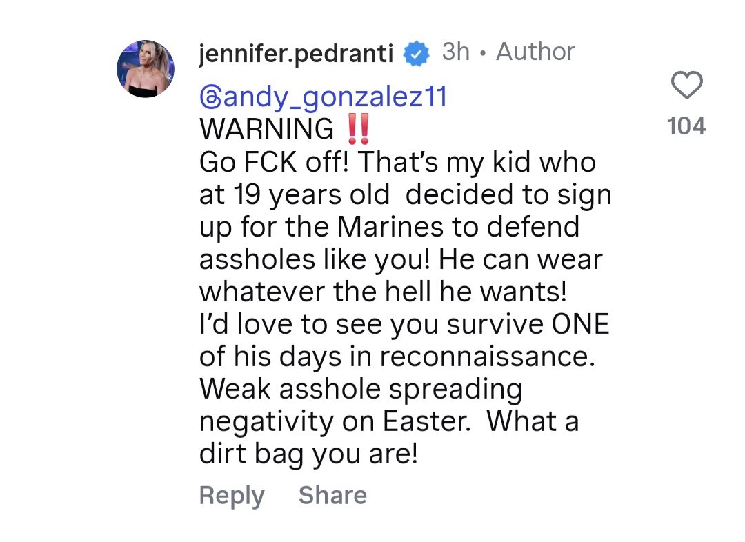 3rdcarriagefrom16carriages tweet media