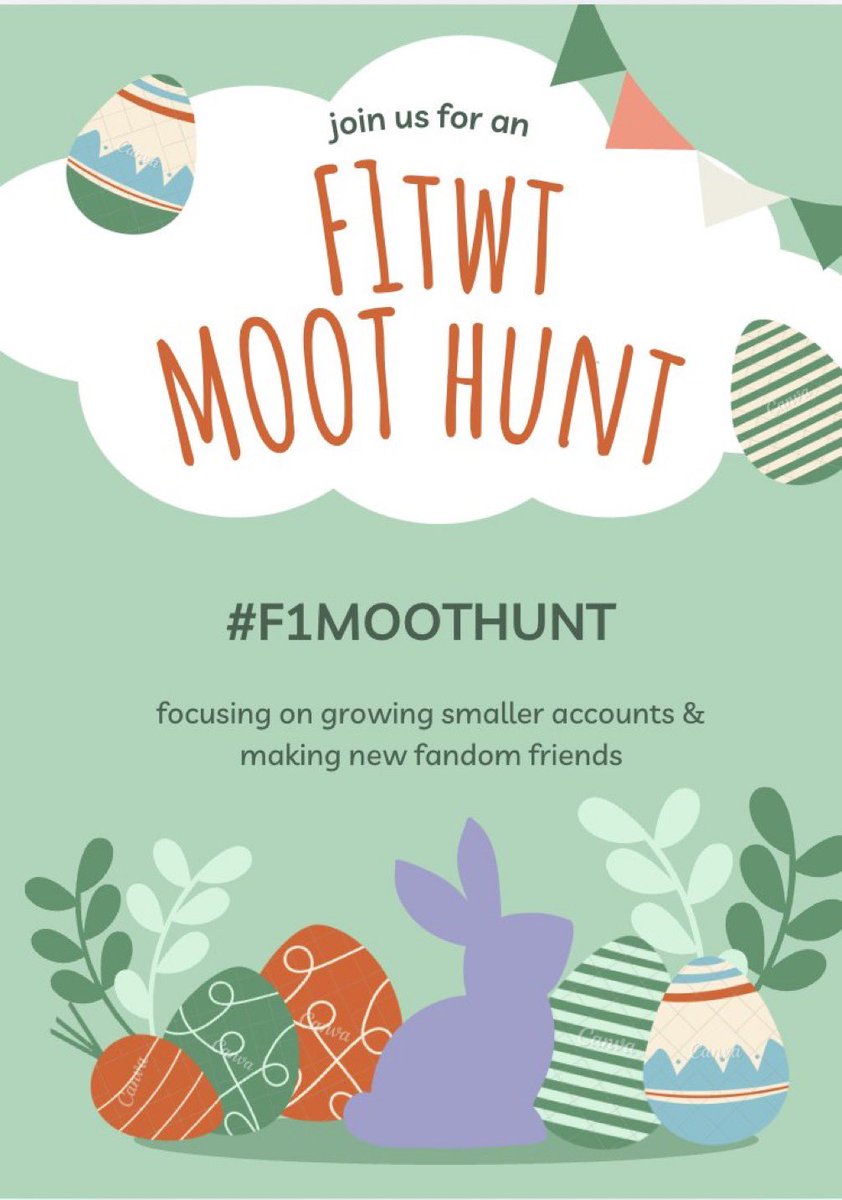 romi¹⁶ tweet media