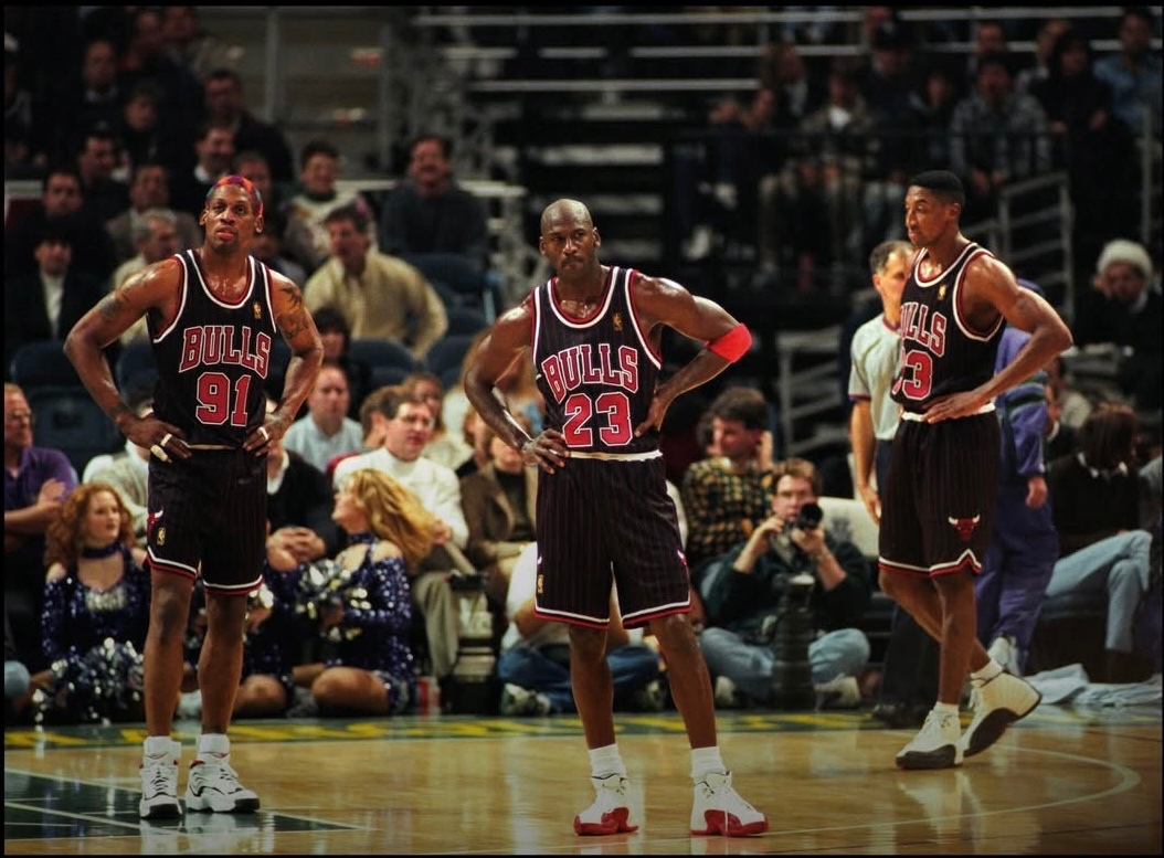 AirJordans23 tweet media