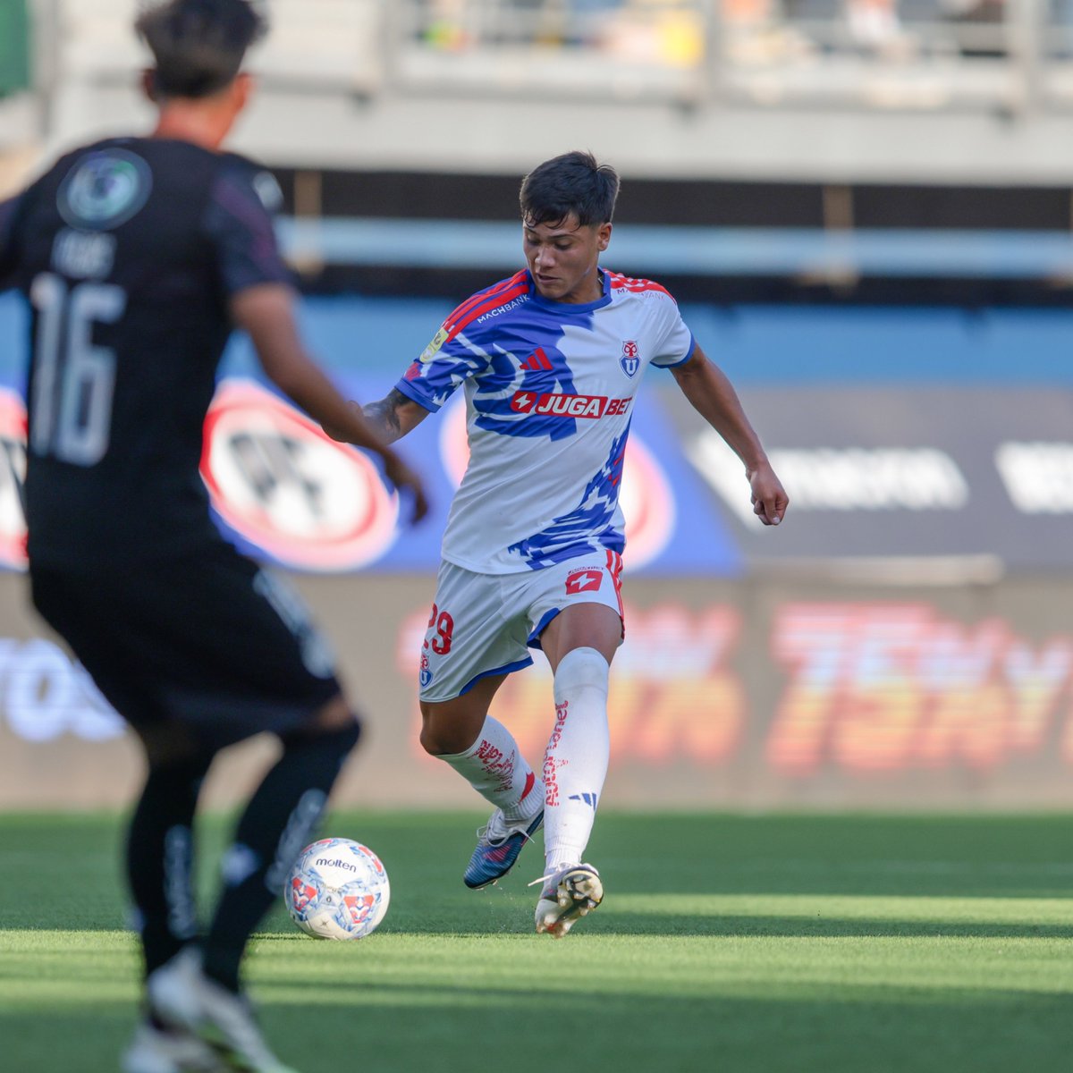 Nagato Bullanguero tweet media