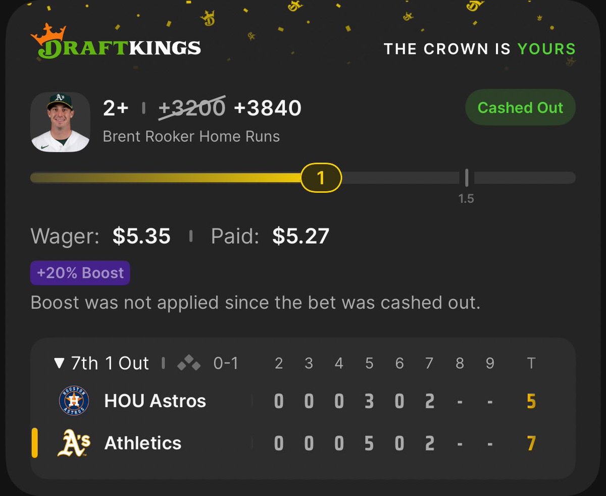 Ant✌🏾 tweet media