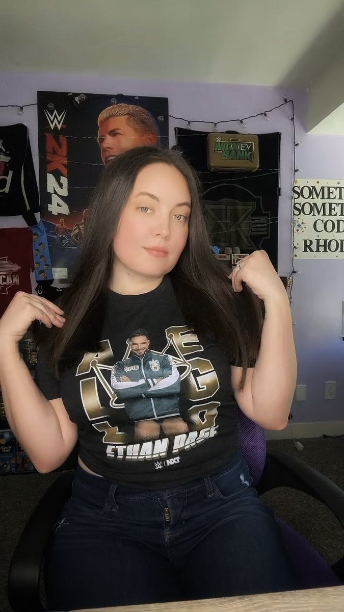 Renae ❤️ tweet media