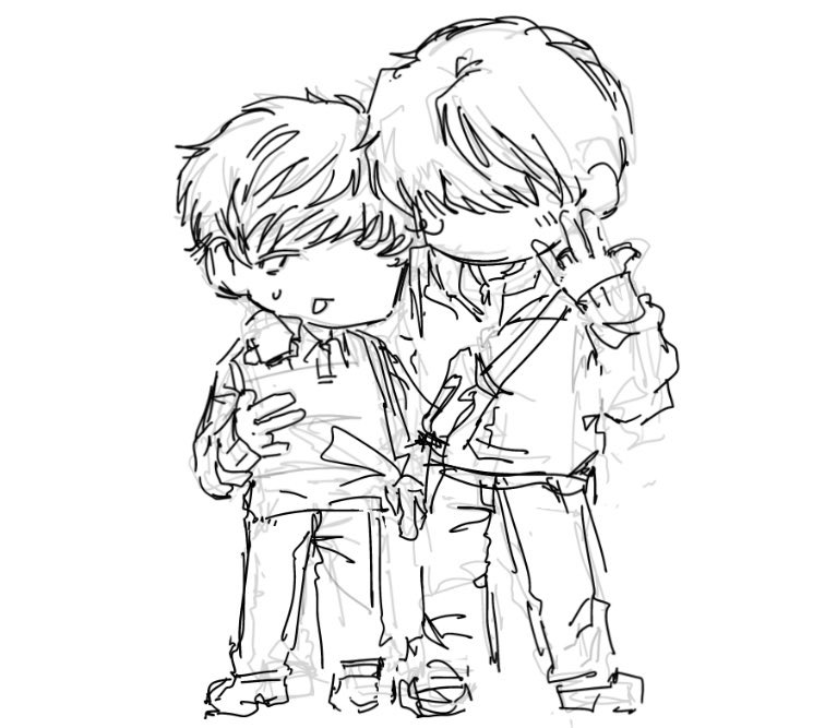 IMEANAFOSHO tweet media