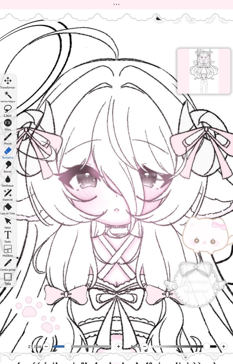 ୨୧ ꒰ mimi ♡ ꒱ ୨୧ tweet media