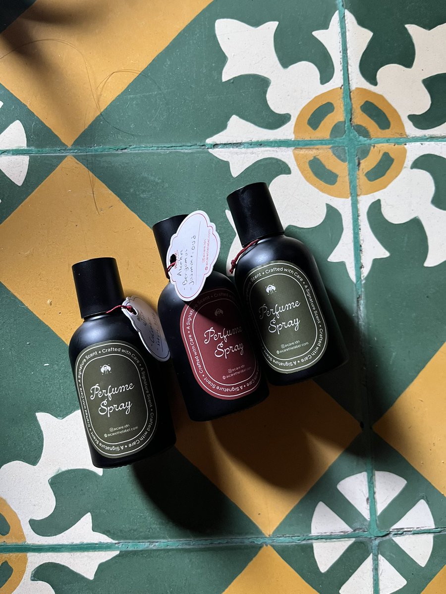 Adung & Imut 🐈 tweet media