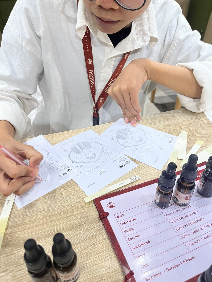 Adung & Imut 🐈 tweet media