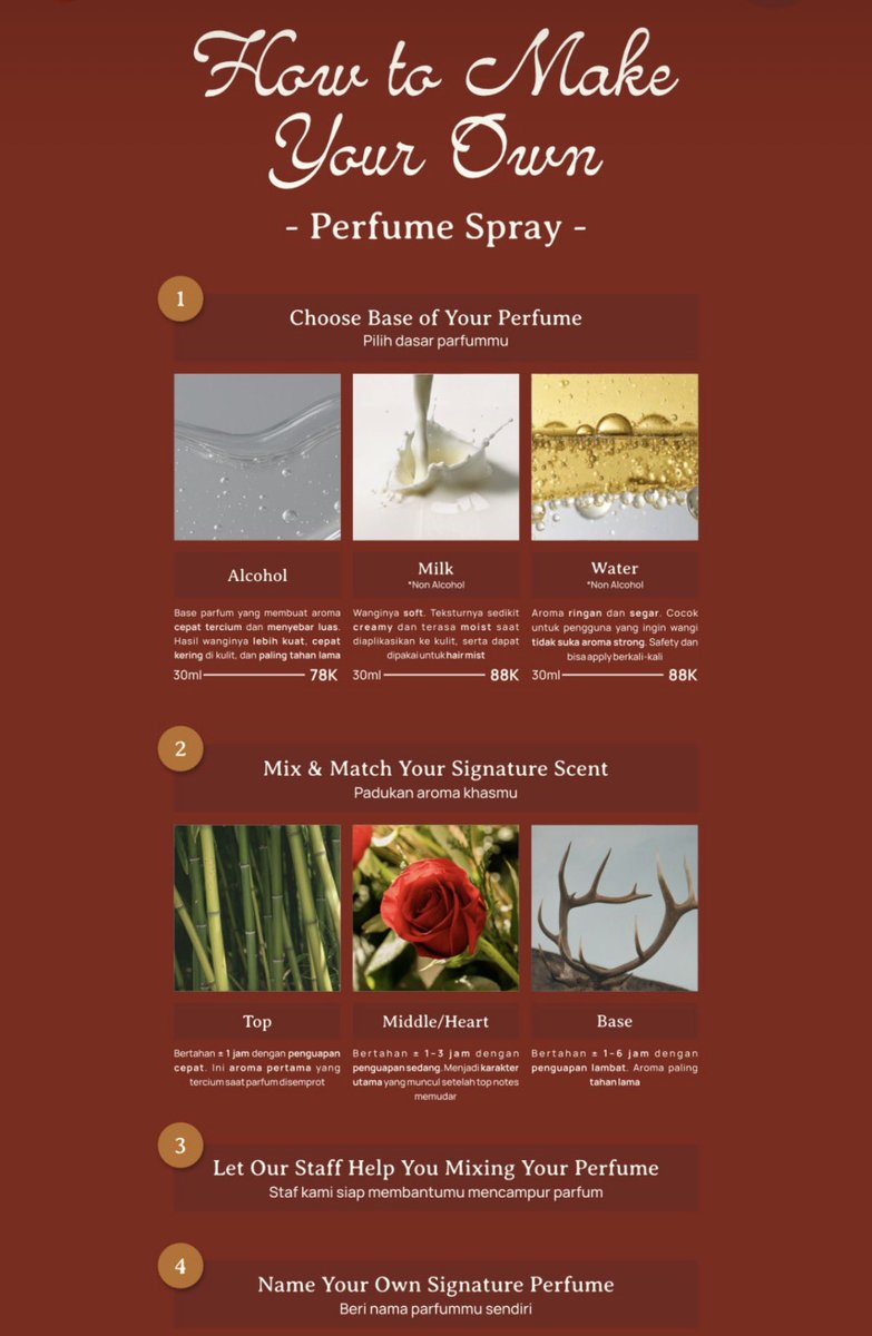 Adung & Imut 🐈 tweet media