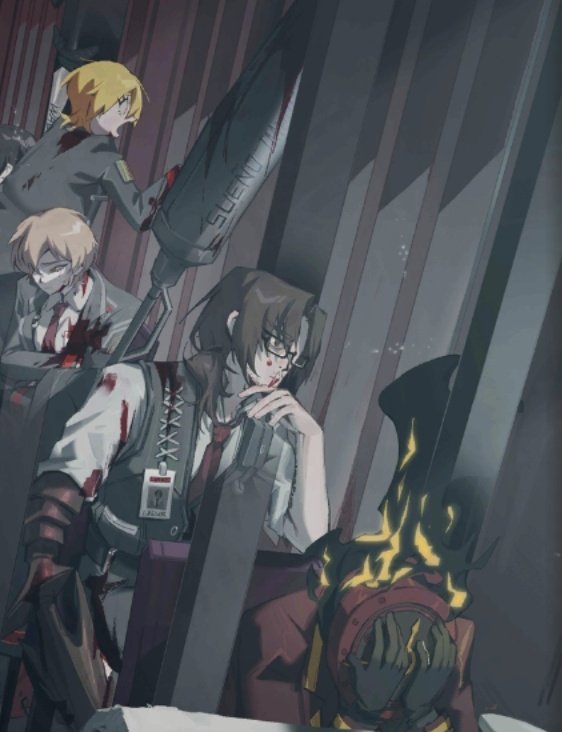 diegoZ🇻🇪🎨🖌️ tweet media