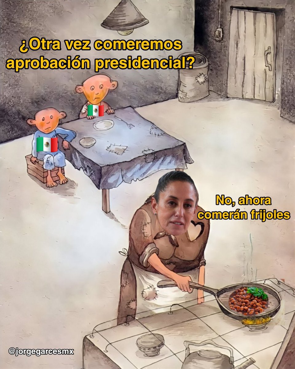 𝖄𝖎𝖘 𝕽𝖔𝖒𝖊𝖗𝖔 tweet media