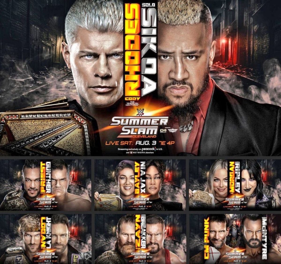 𝕽𝕰𝕬𝕻 tweet media