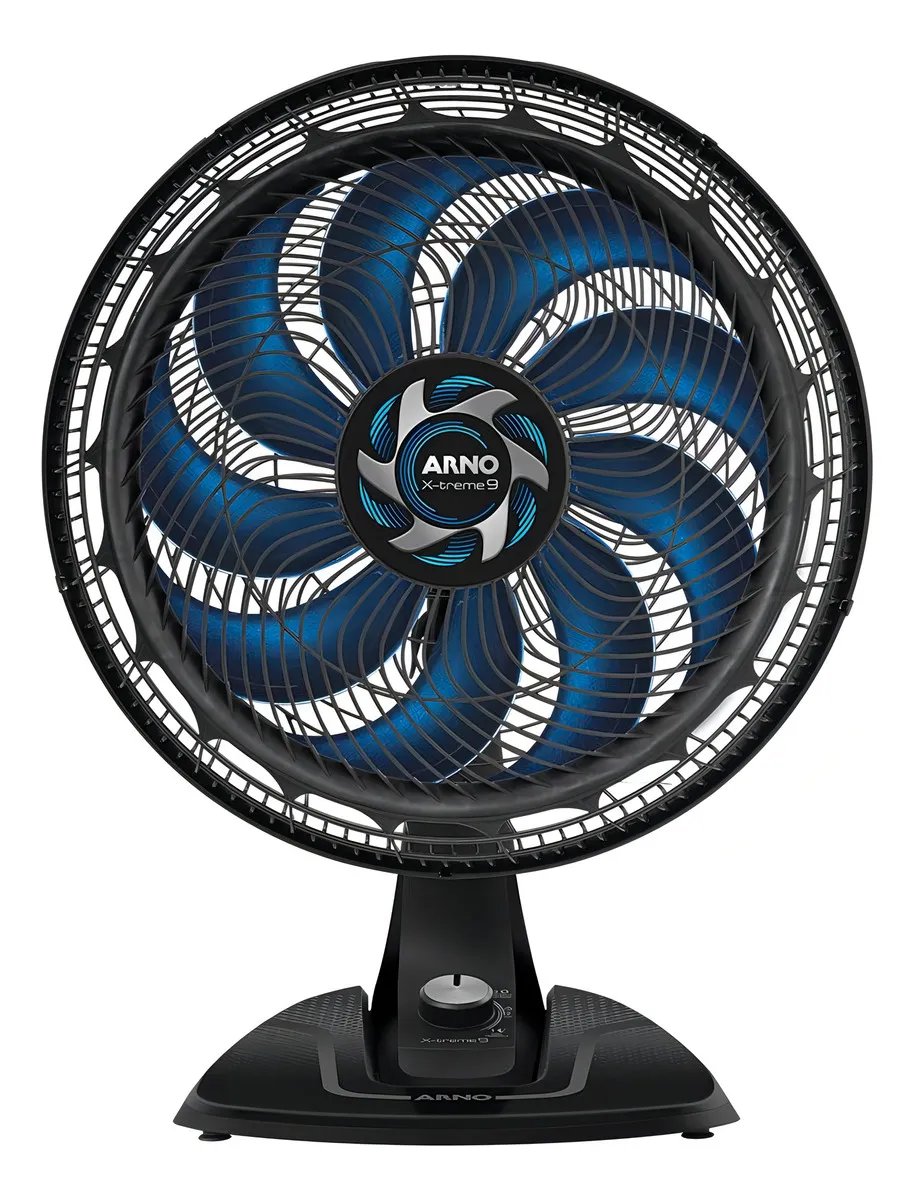 WellmaxxBR's tweet photo. Super em tudo....

https://t.co/rGM31ZYnic
#ventiladorbarato https://t.co/8pWEh2JJm2