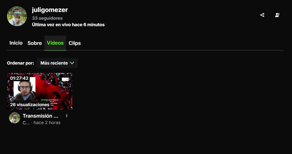 Juli Gomez tweet media