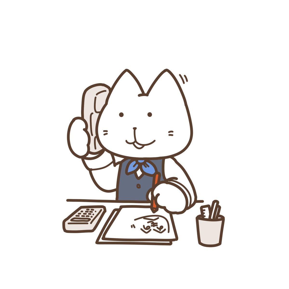 ままごとキッチンtonton@浜松 tweet media