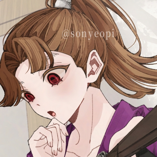 sonyeopi tweet media