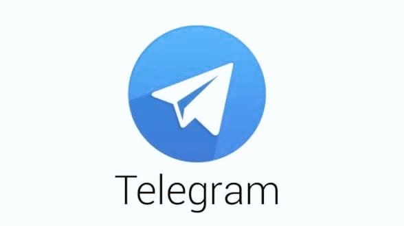 Puzzling Crypto 🧩 📈 tweet media