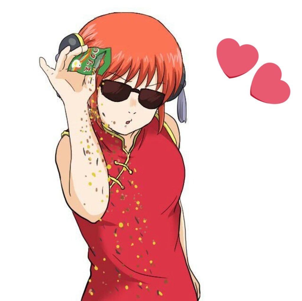 しなもん tweet media