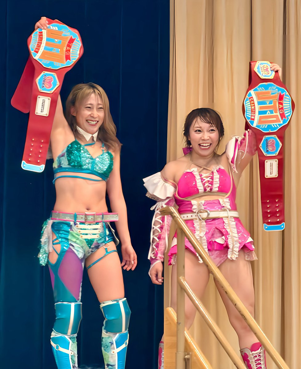 柳川澄樺 Sumika Yanagawa🧖🏻♀️ヤナガワールド tweet media