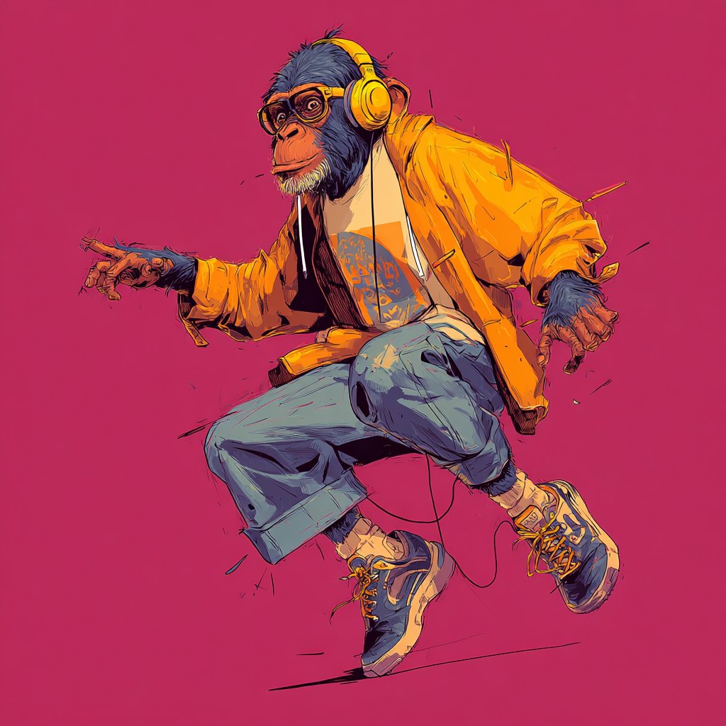 limone 🍋🐿️ tweet media