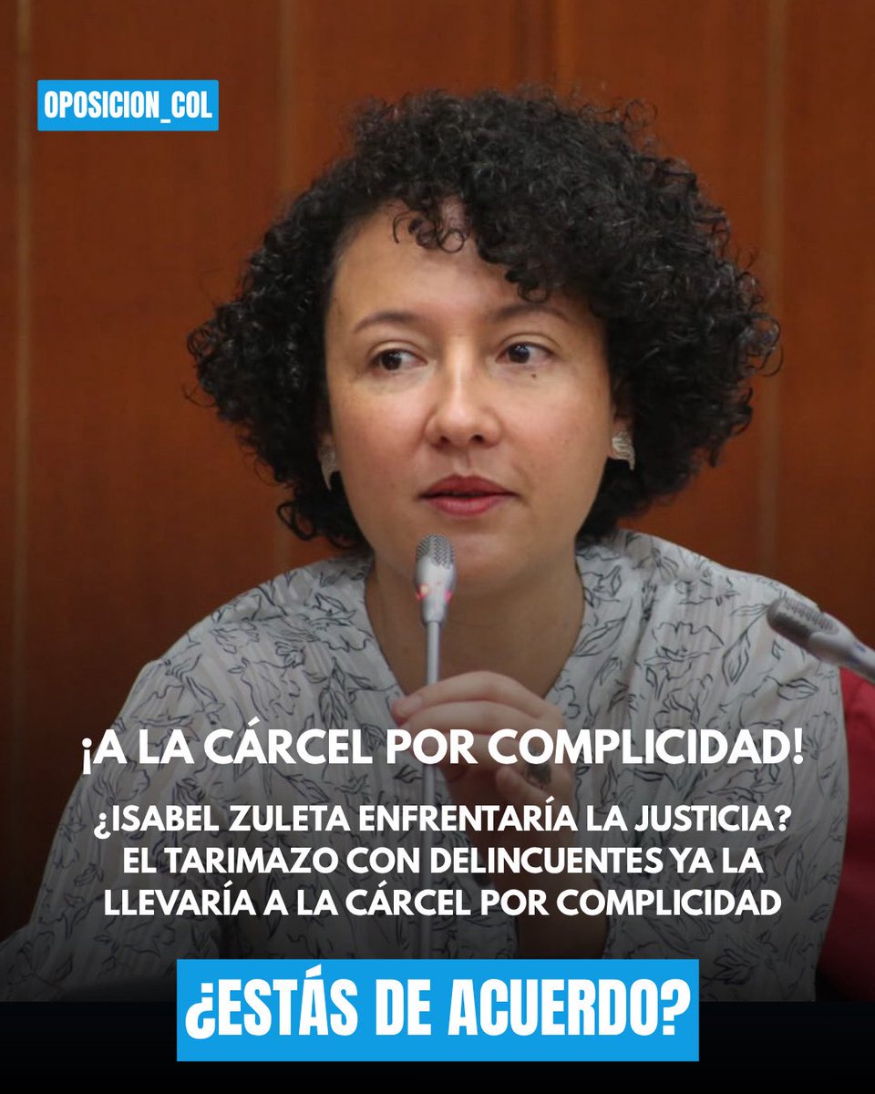 Manuel J Vélez tweet media