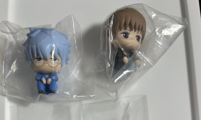 ツユカ@ツイフィ必読 tweet media