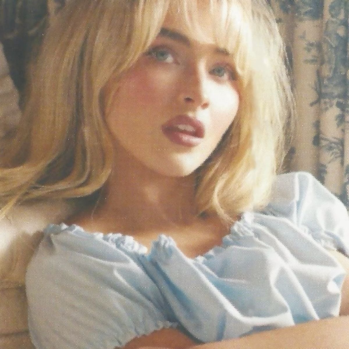 x - baldrouin tweet media